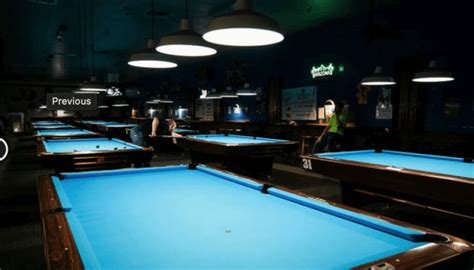 Pool halls phoenix  58 $ Inexpensive Dive Bars